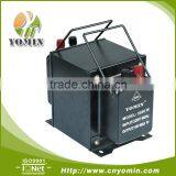 Manufacturer TC Step Up & Down Transformer , Single Phase 5000VA Transformer /