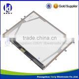 Wholesale Best Quality for Ipad 1 Lcd Screen Digitizer KEDY Cheap Price thumbnail-4