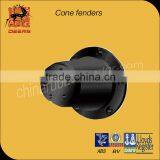 Good Rubber Fender thumbnail-1