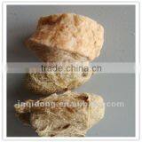 Soya Meat Protein Making Machine