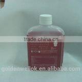 Plastic Drinking Bottle Soya-bean Milk pp 420ml Bottle thumbnail-2