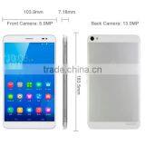Huawei Honor IQIYI X1 16GB, 7.0 Inch Android 4.2 Smart Phone thumbnail-3