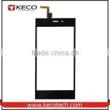 New Replacement for Xiaomi 3 Mi3 Touch Glass Digitizer Screen