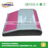 Bed Head Unit for Export