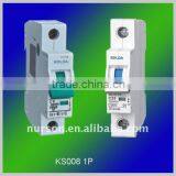 MINI CIRCUIT BREAKER/ZINSCO MINIATURE CIRCUIT BREAKERS( MCB )