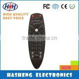 GOOD QUALITY WITH LEARNING REMOTE CONTROL FOR INDIA MARKET
