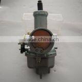 PZ30 Carburetor