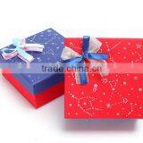 Healthy Strong Food Packaging Box thumbnail-6