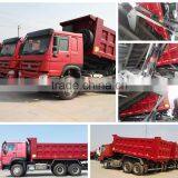 Low Price High Quality 2016 New Sinotruk Howo 6x4 Snow Removal Truck for Sale thumbnail-5