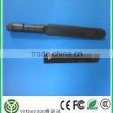 Free Sample High Quality High Gain 2.4GHz Dipole Wlan Antenna thumbnail-3