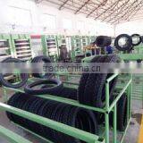 Qingdao Power Peak Tyre Co., Ltd.-Roadup Tyre company overview - view 2 thumbnail