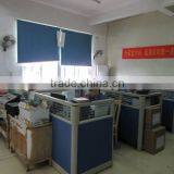 Fuzhou Bailey Furniture Co., Ltd. company overview - view 3 thumbnail