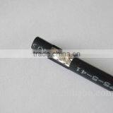 High Quality Customized Mocro Usb Charger Cable