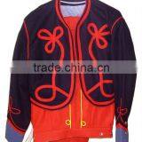 Zouave Uniforms thumbnail-1