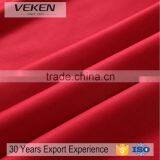 VK-B0097 300TC Plain Organic Bamboo Bedding thumbnail-2