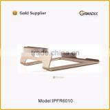 Excellent Tabletop Organiz Tablet Security Stand thumbnail-2