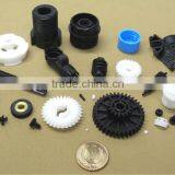 Plastic Products SLJ097 thumbnail-1