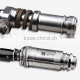 Excellent Quality Factory Customized Cap Compression Molding Machine thumbnail-2