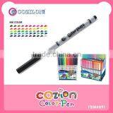 12 Water Color Pen Super Tip Item# 891 thumbnail-1