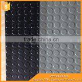 High Friction Heat Resistant Anti-fatigue Odorless Rubber Sheet Roll thumbnail-1