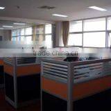 Zhejiang Galaxy Import And Export Co., Ltd. company overview - view 3 thumbnail