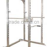 Strength Training Multifunction Home GYM Health Machine thumbnail-1