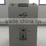 Engine Carbon Cleaning Machine for Cars, the Best Hho Gas Generator thumbnail-4