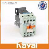 Best Selling Competitive Price CB CE ROHS Mini dc Contactor thumbnail-4
