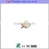 High Performance With Long Range Gps Ceramic Antenna Patch thumbnail-4