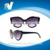 2015 Wholesale Women Cat 3 Uv400 Sunglasses thumbnail-2