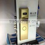 New!!anti-theif Card Lock for Home and Apartment, Office thumbnail-5