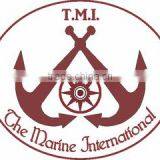 The Marine International company overview - view 2 thumbnail