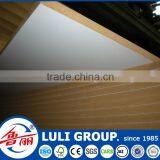 Competitive High Gloss Mdf thumbnail-6