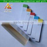 Sticky Note Color Film Index thumbnail-5