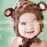 Jimo Efan Accessories Knit Crochet Factory company overview - view 3 thumbnail