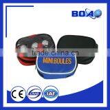 Outdoor Sports 6 Steel Ball Petanque Set With Case thumbnail-3