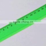 Ruler/ Office & School Supplies thumbnail-1