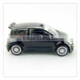 YL12103B Miniature Alloy Scale Model Racing Car,1:64 Custom Mini Toy Car Model,die Cast Metal Toy Car thumbnail-3