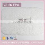 Hotel Washable Nautical Bath Mat Bathroom Rug thumbnail-3