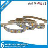 China Products Color Changeable Led Strip Light Products Made in Asia