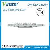 Fire Suppression Fire Hydrant ,fire Valve Prices thumbnail-1