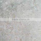 NEW CROP 2016 !!! GOOD QUALITY VIET NAM KDM RICE 5% BROKEN EXPORT TO DUBAI_MS. JENNY 84 902 463 502 thumbnail-3