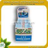 Intelligent Plastic Low Price International Chess