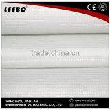 Soft texture Promotional products lace fabric