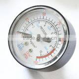 Air Pressure Gauge thumbnail-1