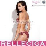 Wholesale Bikini Ptoto 2015 Dropship by RELLECIGA