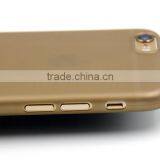 For Iphone 6 Accessories Mobile Slim Case, Hot Selling Mobile Phone Cover for Iphone Case 2016, Wholesale Cell Phone Case thumbnail-3