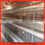 2015 HOT SALE Bird Cage for Chicken thumbnail-2