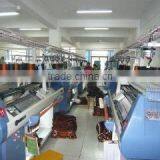 Jiaxing Youbang Garment Co., Ltd. company overview - view 2 thumbnail