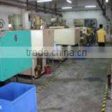 Shenzhen Starsky Telecommunication Hong company overview - view 2 thumbnail